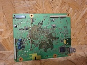 Płytka do telewizora RJB3287A 