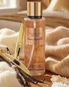 Victoria's Secret Bare Vanilla 250 ml mgiełka do ciała
