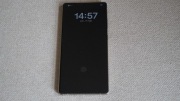 SAMSUNG GALAXY S25 ULTRA 512 GB SUPER STAN BEZ BLOKAD