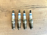 komplet 4x Świece irydowe Bosch 0 242 230 612 HR8MII33V
