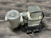 Silnik pompa Bestway 58497 2017 rok 