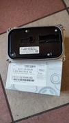 Przetwornica A222 900 05 15 moduł LED Mercedes W205 W213 LEAR HLI Max Ana