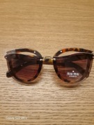 Miu Miu okulary przeciwsłoneczne damskie nowe