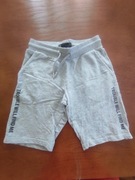 Spodenki rozm. 146 mało używane 11-12 lat