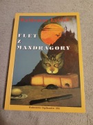 Waldemar Łysiak - Flet z mandragory