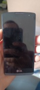 Smartfon LG Leon H320