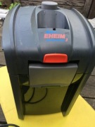 EHEIM 2073 professionel 3