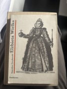 Elżbieta Wielka Stanisław Grzybowski 