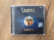 Loona - Lunita CD