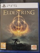 Elden ring ps5 gra na kosnole