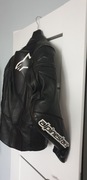 Kombinezon dwuczesciowy Alpinestars roz 48