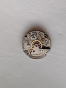DELBANA - mechanizm damskiego szwajcarskiego zegarka (3)