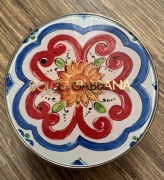 Puder Dolce&Gabbana Solar Glow 350 BRONZE