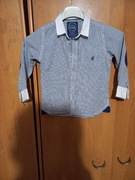 Sprzedam koszulę dla chłopca 