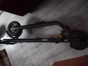 Hulajnoga elektryczna