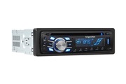 Radio samochodowe Kruger Matz KM0104
