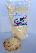 WANILIA zanęta wędkarska 1kg ANGEL BAITS