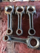 KORBOWODY CIĄGNIK URSUS C 360 KOMPLET 4 SZTUKI 