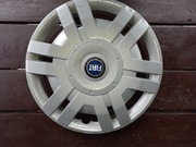 Kołpak FIAT STILO oryginalny