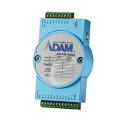 ADAM-6060-D1 Moduł 6 wyjść przekaźnikowych/6 DI