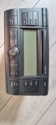 Radio Skoda STREAM ( Octavia 2)
