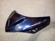 Owiewka lewa Suzuki Bandit 600 S 1999 r. 