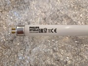 Philips Master Świetlówka TL5 HO 49W/840 