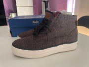 Buty Keds  r. 37