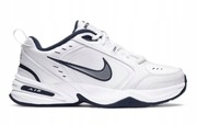Nike Air Monarch IV