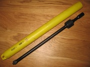 Wiertło przebiciowe 25 mm Bosch Celma