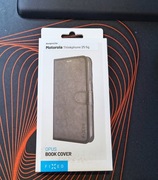 FIXED Opus Motorola ThinkPhone 25 - etui/ pokrowiec