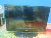 Telewizor Samsung LE26B450 