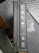 LG GSA-H42L SUPER MULTI DVD REWRITER ATA 5.25