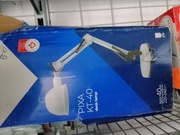 Lampa stojąca kanlux
