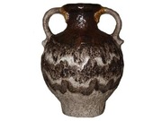 Wazon Fat Lava Dumler & Breiden Germany 1960