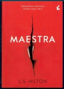 MAESTRA L. S. Hilton