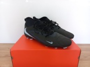 Nike Phantom 6 High Club FG/MG roz.47,5