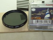 hama PL -Cir  58 mm. (XXII)