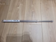 Lufa precyzyjna LAMBDA 05 509mm AEG