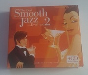 The Best Smooth Jazz Ever vol. 2