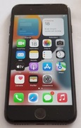 iPhone 7 128GB A1778