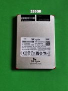 SSD 256GB HyniX Sc300 