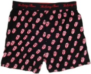 Bokserki Rolling Stones rozmiar L Bravado