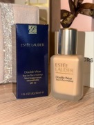 Podkład Estee Lauder Double Wear 2N2 Buff