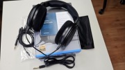 Sennheiser HD660S2