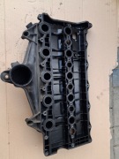 POKRYWA ZAWORÓW VOLVO 2.0 D3 2.4 D D4 D5 S40 V40 V50 S80 S60 V60 XC90 XC60