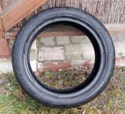 Opona Letnia Dębica 225/45 R17 