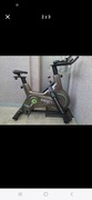 ROWER SPINNINGOWY HERTZ FITNESS XR-330 PRO