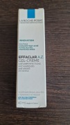 Effaclar A.Z. żel przeciw niedoskonałościom 40 ml