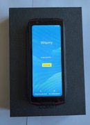 Cubot king kong mini 3.  6/128GB